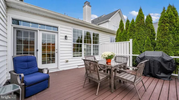 Property Slideshow image 3 of 31 | 34 hillyer ln, Newtown, PA, 18940