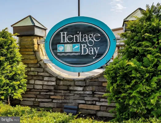 Property Slideshow image 2 of 41 | 61 sandpiper rd, Barnegat, NJ, 08005