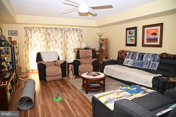 Property Slideshow image 3 of 52 | 11111 centennial sta 111, Warminster, PA, 18974
