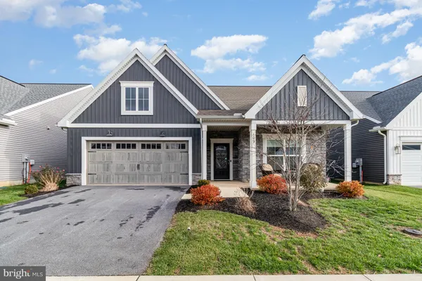 Property Slideshow image 2 of 31 | 109 pinnacle ridge dr, Annville, PA, 17003