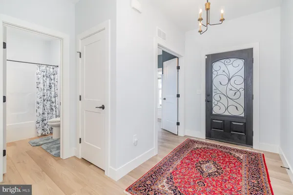 Property Slideshow image 3 of 31 | 109 pinnacle ridge dr, Annville, PA, 17003