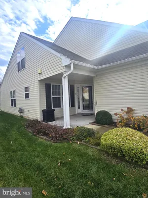 Property Slideshow image 3 of 37 | 149 gazebo ln, Middletown, DE, 19709