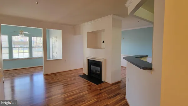 Property Slideshow image 3 of 22 | 2 cameron grove blvd 109, Upper Marlboro, MD, 20774