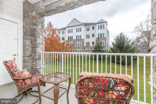 Property Slideshow image 3 of 41 | 4103 lilac ct, Upper Gwynedd, PA, 19446