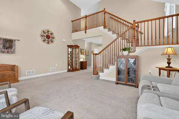 Property Slideshow image 3 of 51 | 1832 mercers ml, Lancaster, PA, 17601