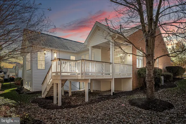 Property Slideshow image 2 of 72 | 15428 championship dr, Haymarket, VA, 20169