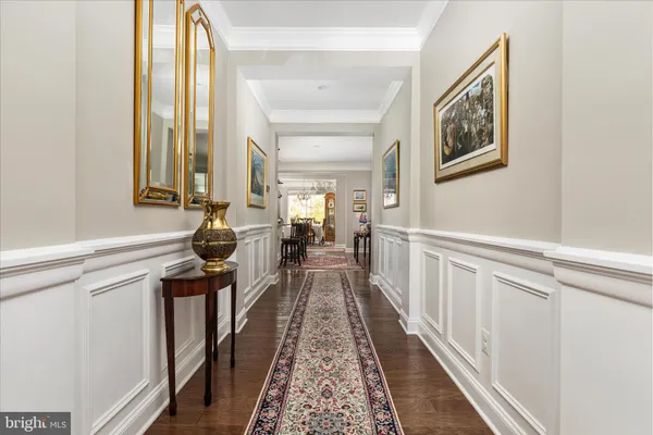 Property Slideshow image 2 of 52 | 129 towhee dr, Lake Frederick, VA, 22630