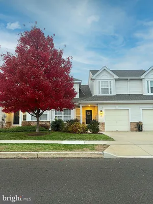 Property Slideshow image 2 of 2 | 114 progress dr, Doylestown, PA, 18901