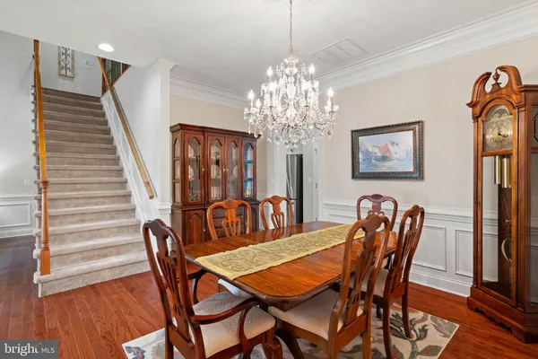 Property Slideshow image 3 of 48 | 5484 rodriquez ln, Haymarket, VA, 20169