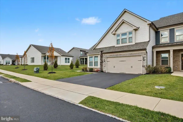 Property Slideshow image 3 of 33 | 1165 mason rd, Hatfield, PA, 19440
