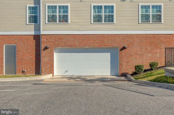 Property Slideshow image 2 of 46 | 636 wallingford rd unit 2c, Bel Air, MD, 21014