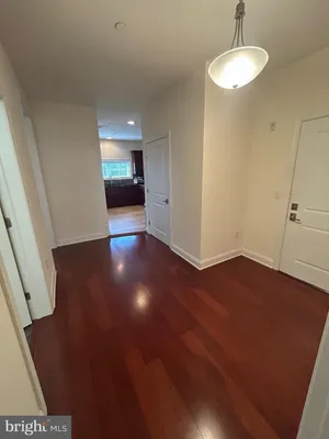 Property Slideshow image 3 of 31 | 134 gilpin dr # a-305, West Chester, PA, 19382