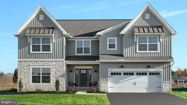 Property Slideshow image 2 of 37 | 124 morning dr, Ephrata, PA, 17522