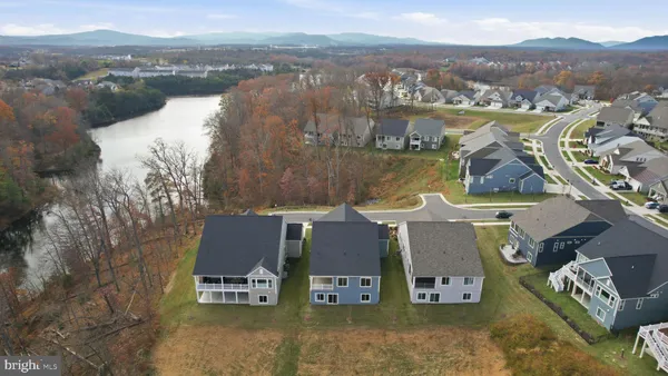 Property Slideshow image 2 of 74 | 103 planetree ct, Lake Frederick, VA, 22630