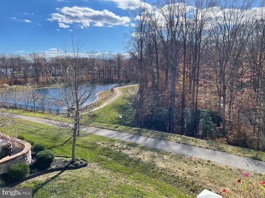 Property Slideshow image 2 of 5 | 2727 dragon fly way, Odenton, MD, 21113