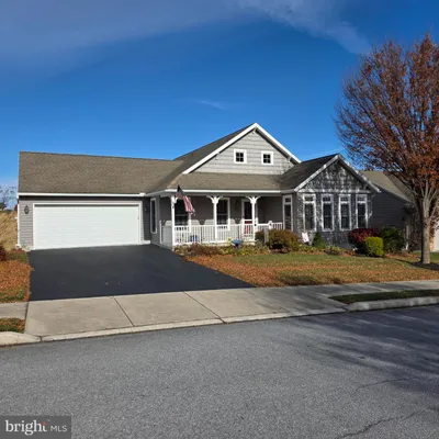 Property Slideshow image 2 of 55 | 854 cambridge dr, Manheim, PA, 17545