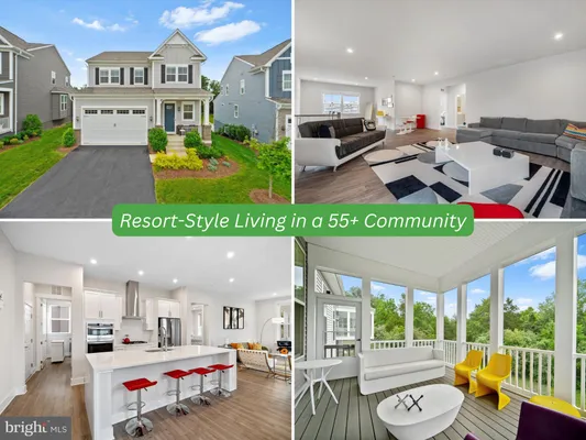 Property Slideshow image 2 of 60 | 43441 bettys farm dr, Chantilly, VA, 20152