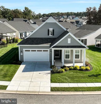 Property Slideshow image 2 of 87 | 23 highland view ln, Gettysburg, PA, 17325