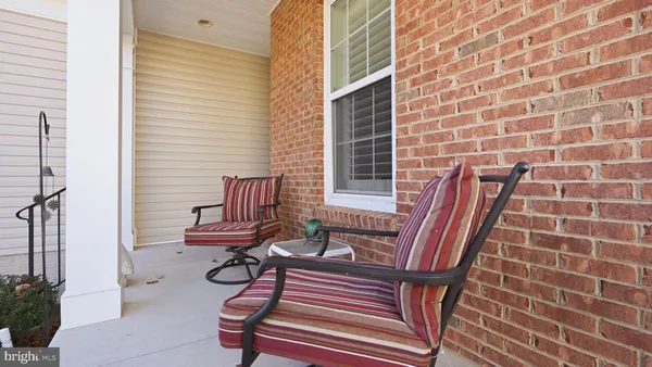 Property Slideshow image 3 of 49 | 7 nauset way, Fredericksburg, VA, 22406