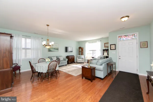 Property Slideshow image 3 of 47 | 702 n brooke dr, Woodbury, NJ, 08096