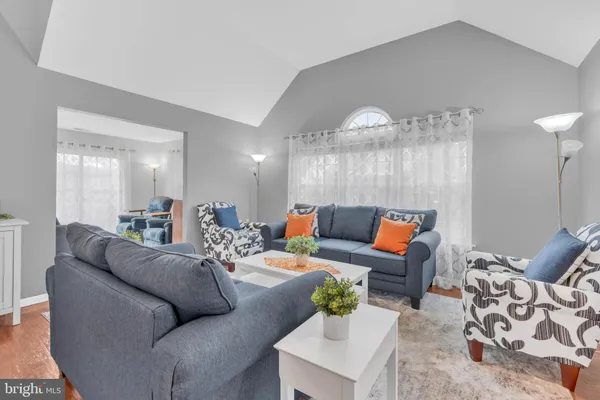 Property Slideshow image 3 of 41 | 2845 donegal dr, Macungie, PA, 18062