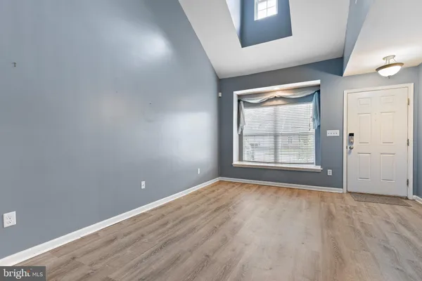 Property Slideshow image 3 of 20 | 221 gladstone way, Bear, DE, 19701