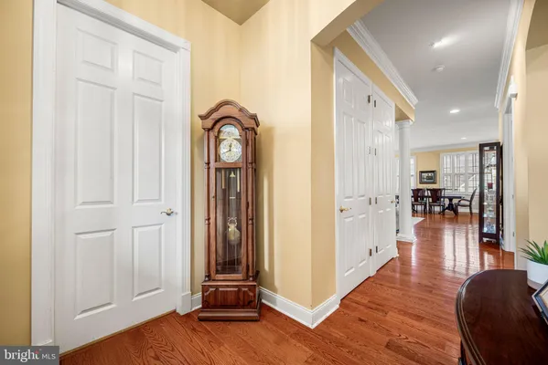 Property Slideshow image 3 of 39 | 41 hutton ln, Garnet Valley, PA, 19060