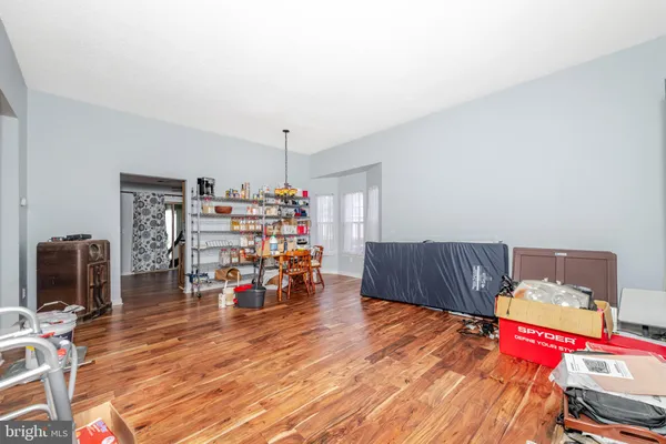 Property Slideshow image 2 of 23 | 519 petunia ln n # la # n, Whiting, NJ, 08759