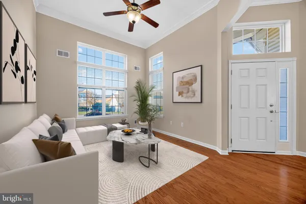 Property Slideshow image 2 of 43 | 24 fisher island ct, Monroe Township, NJ, 08831