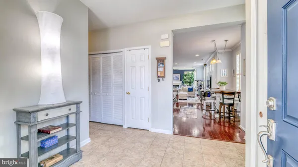 Property Slideshow image 3 of 33 | 148 marucci pl, Mays Landing, NJ, 08330