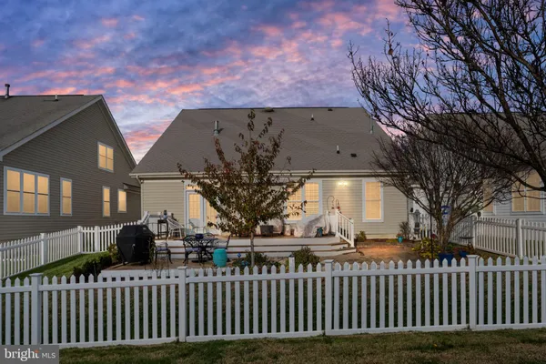 Property Slideshow image 3 of 42 | 5512 w rich mountain way, Fredericksburg, VA, 22407