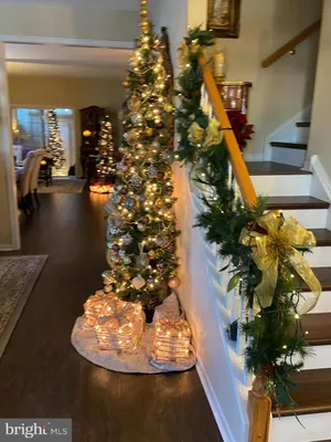 Property Slideshow image 2 of 4 | 186 lattice ln, Collegeville, PA, 19426