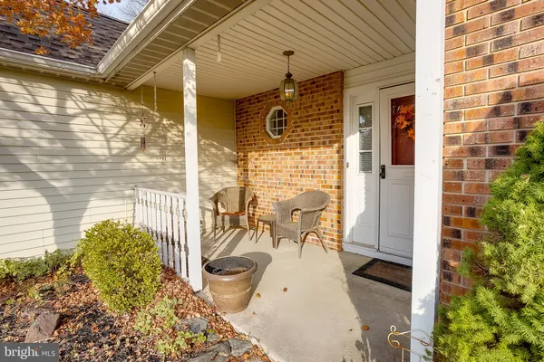 Property Slideshow image 2 of 25 | 53 knollwood dr, Deptford, NJ, 08096