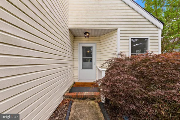 Property Slideshow image 3 of 60 | 107 deerfield dr, Manahawkin, NJ, 08050