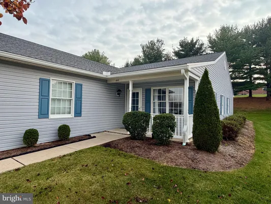 Property Slideshow image 3 of 30 | 1012 hastings blvd # 1012, York, PA, 17402