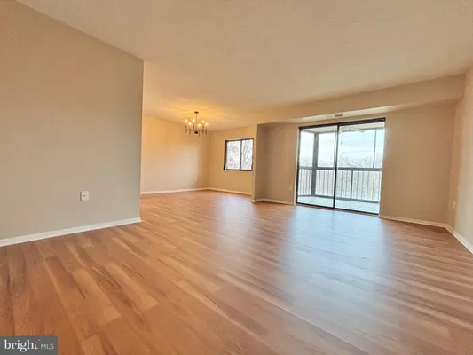 Property Slideshow image 3 of 13 | 15107 interlachen dr 2-702, Silver Spring, MD, 20906