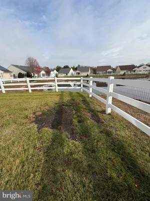 Property Slideshow image 2 of 19 | 1 caserta dr, Sewell, NJ, 08080