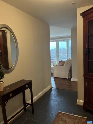 Property Slideshow image 3 of 30 | 500 crestwood dr 2403, Charlottesville, VA, 22903