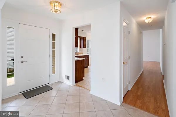 Property Slideshow image 3 of 32 | 12 rye ct, Jackson, NJ, 08527