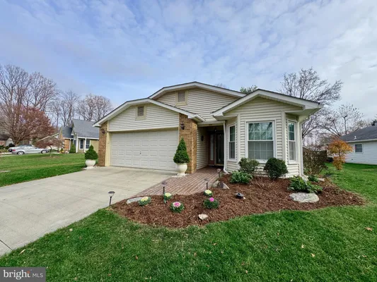 Property Slideshow image 2 of 4 | 950 bermuda ln, Annapolis, MD, 21401