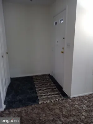 Property Slideshow image 3 of 32 | 45 huntington dr, Southampton, NJ, 08088