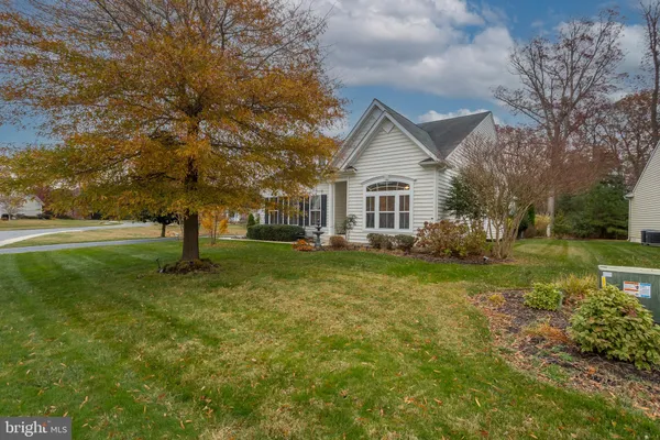 Property Slideshow image 2 of 78 | 31454 vivid view dr, Lewes, DE, 19958