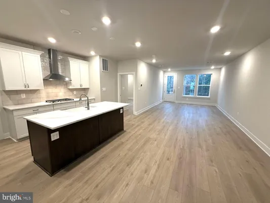 Property Slideshow image 2 of 18 | 354 gallagher dr, Ocean View, DE, 19970