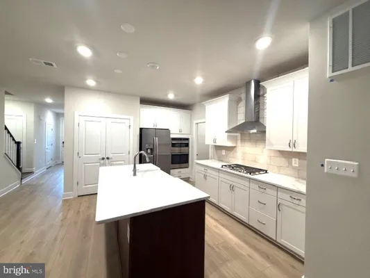 Property Slideshow image 3 of 18 | 354 gallagher dr, Ocean View, DE, 19970