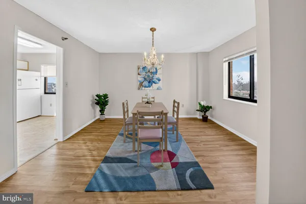 Property Slideshow image 2 of 38 | 15107 interlachen dr 2-1025, Silver Spring, MD, 20906