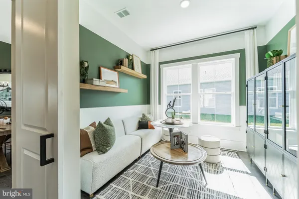 Property Slideshow image 3 of 49 | 127 flycatcher way, Chester, MD, 21619