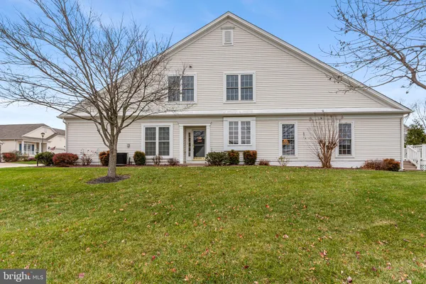 Property Slideshow image 3 of 45 | 180 saddletop dr # 368, Taneytown, MD, 21787