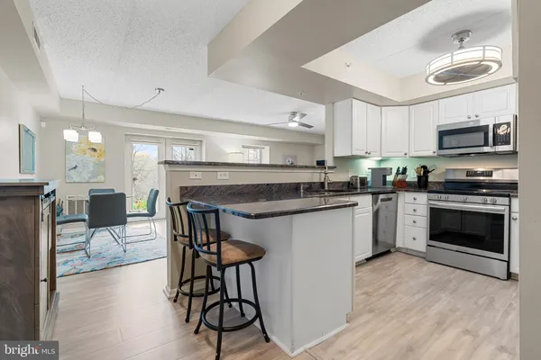 Property Slideshow image 3 of 37 | 307 brandon rd, West Norriton, PA, 19403