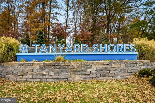 Property Slideshow image 2 of 50 | 7206 sprouse ct, Glen Burnie, MD, 21060