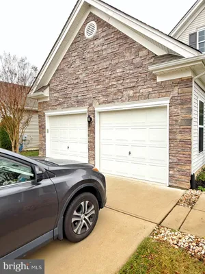 Property Slideshow image 3 of 85 | 140 weatherby ln, Glassboro, NJ, 08028